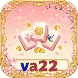 va22