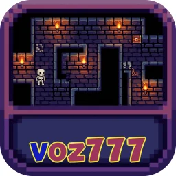 voz777