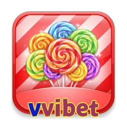 vvibet