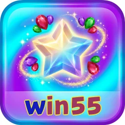 win55