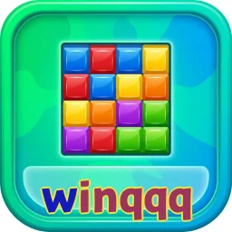 winqqq