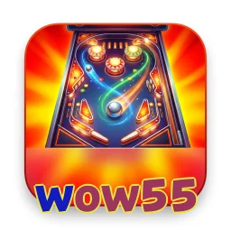 wow55