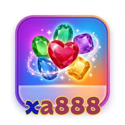 xa888