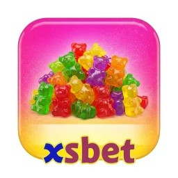 xsbet