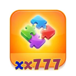 xx777