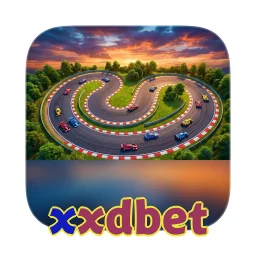 xxdbet