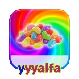 yyyalfa