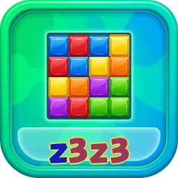 z3z3