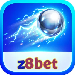 z8bet