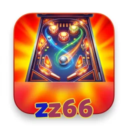 zz66