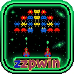 zzpwin