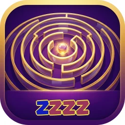 zzzz