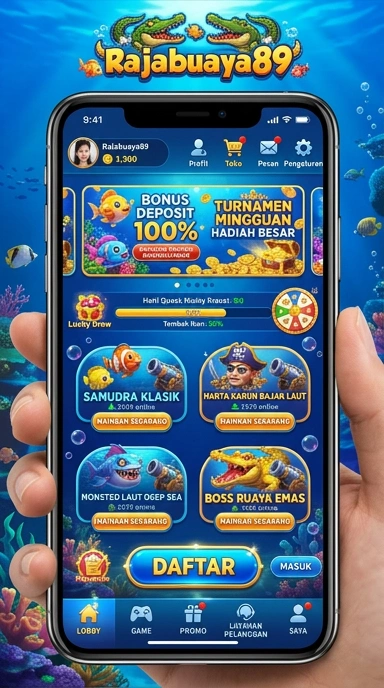 O processo de download do aplicativo em ptjogo é rápido e seguro.