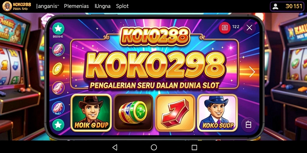 Visual de 81GG